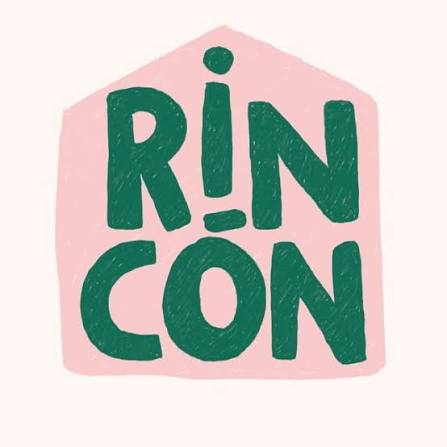 Rincón