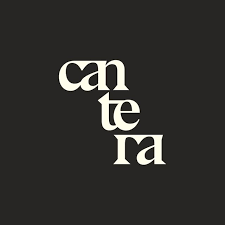 Cantera