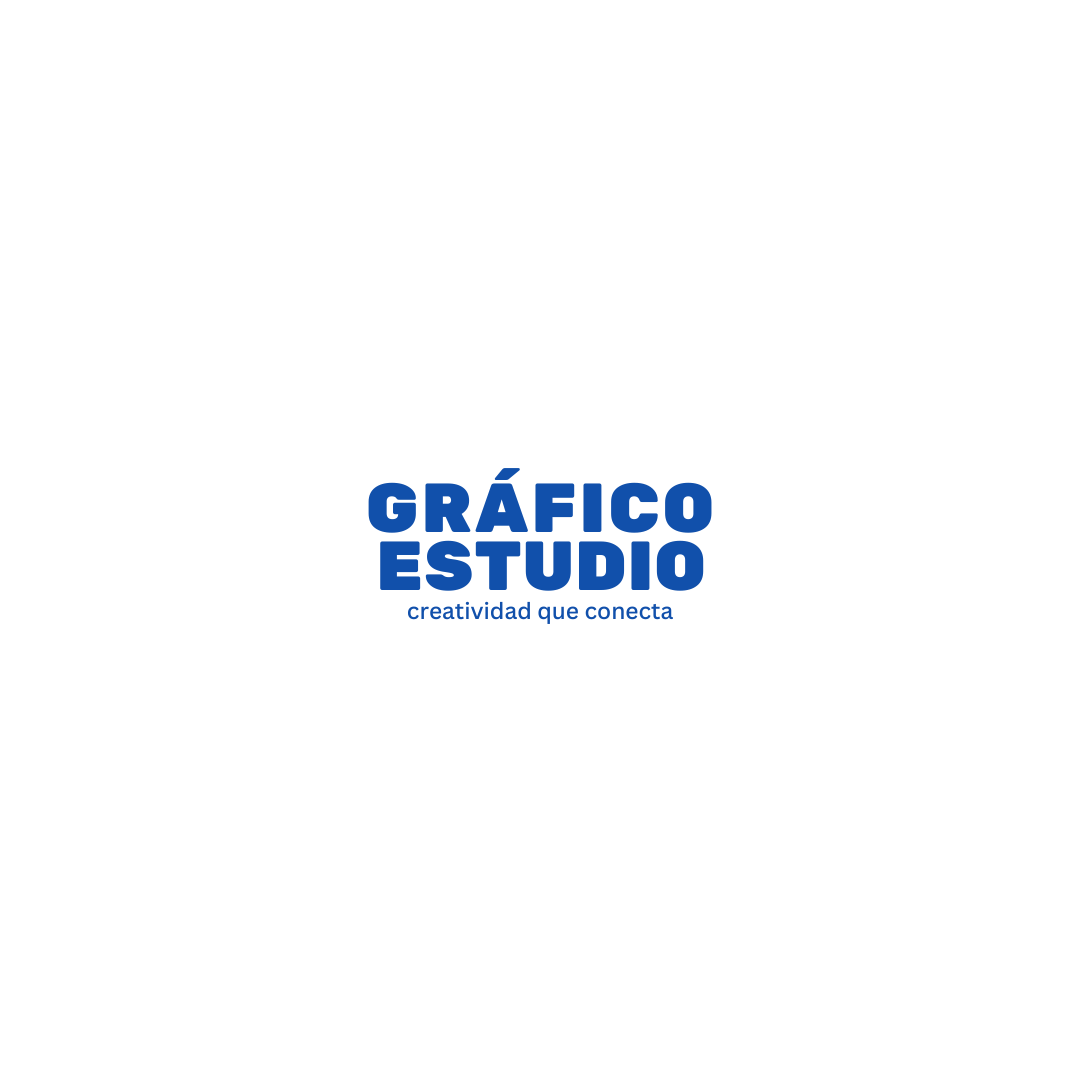Gráfico Estudio