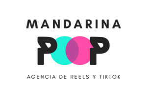 Mandarina Pop