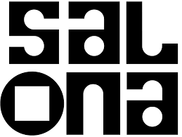 Salona