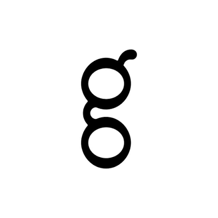 Gramo