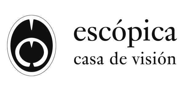 Escópica