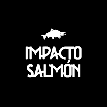 Impacto Salmón