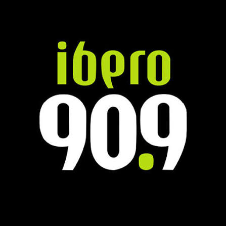 Radio Ibero