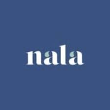 Nala