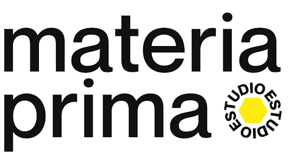 Materia Prima Estudio