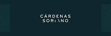 Cárdenas Soriano