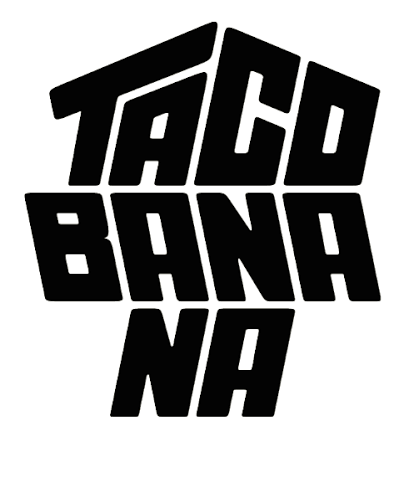 Tacobanana