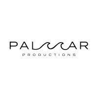 Palmar Producciones