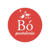 Bó Pastelería