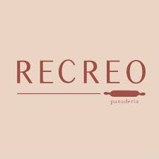 Recreo Panadería