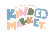 KinderMarket