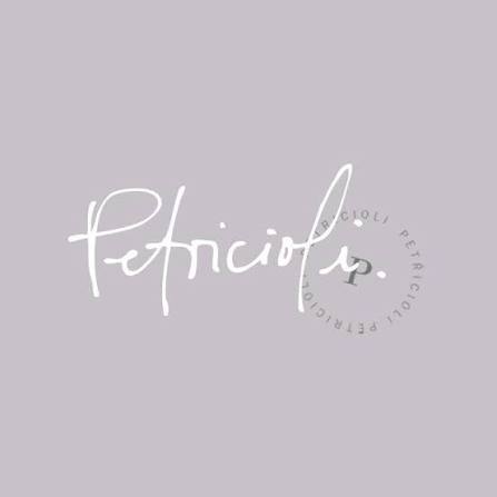 Petricioli Banquetes